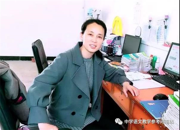 文学作品 | 朱利民：那辆破车