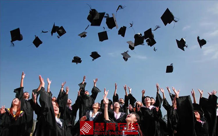 如何选大学和专业？就业率高，就是好专业？家长没想明白，就会选错！