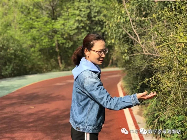 王红艳专栏 | 这世界那么多人