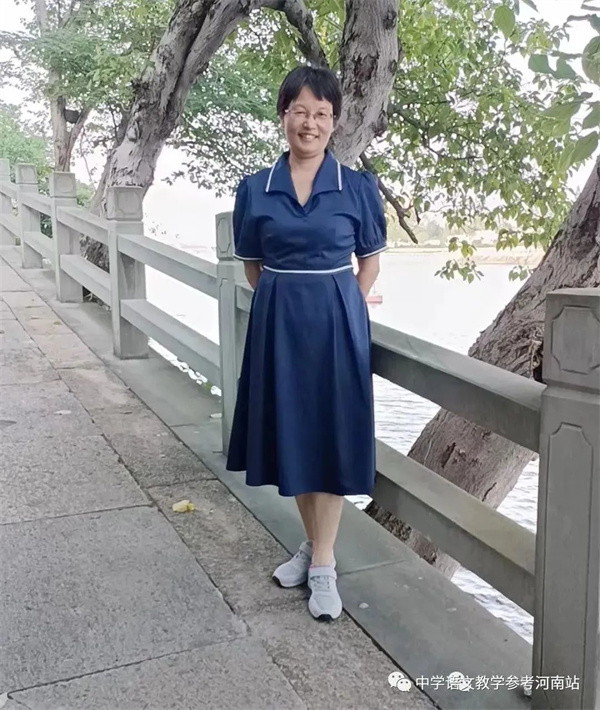 诗酒年华 | 韩 红：当防空警报拉响