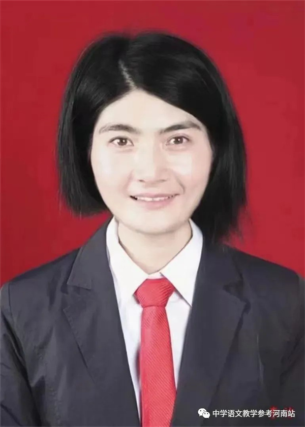 文学作品 | 李 洁：秋 夜