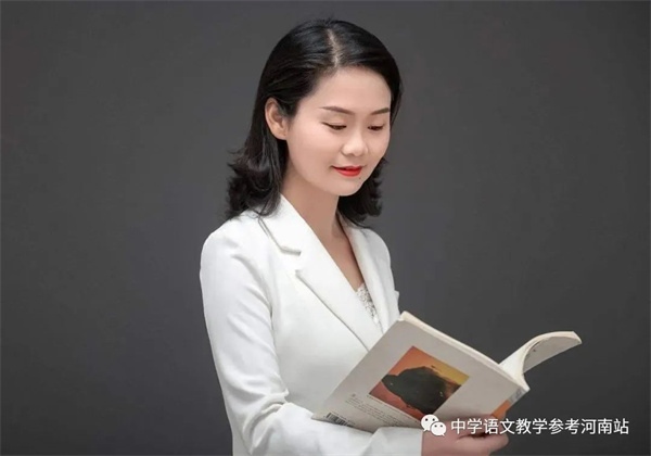 颜宝玲专栏 |一碗胡辣汤