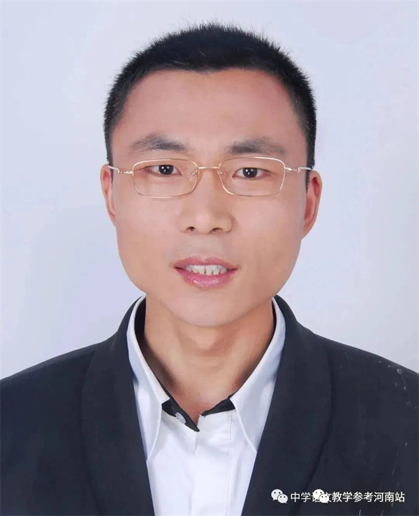卞德才专栏 | 印象李小虎