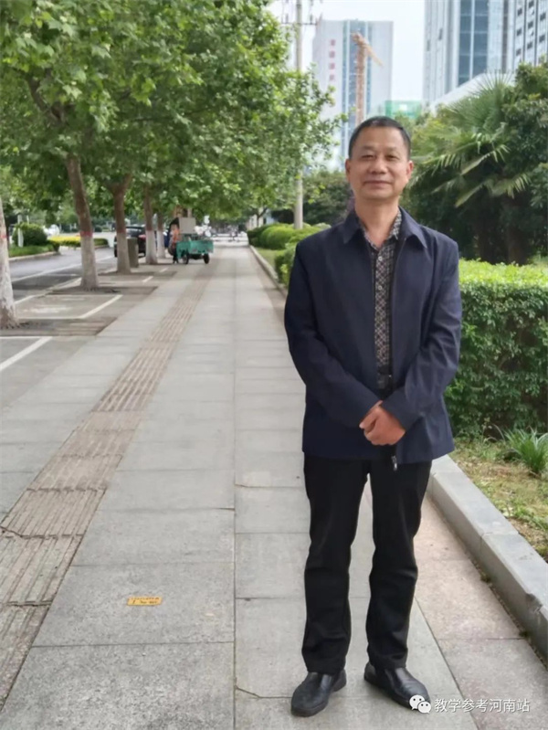文学作品 | 张云岭：老院儿