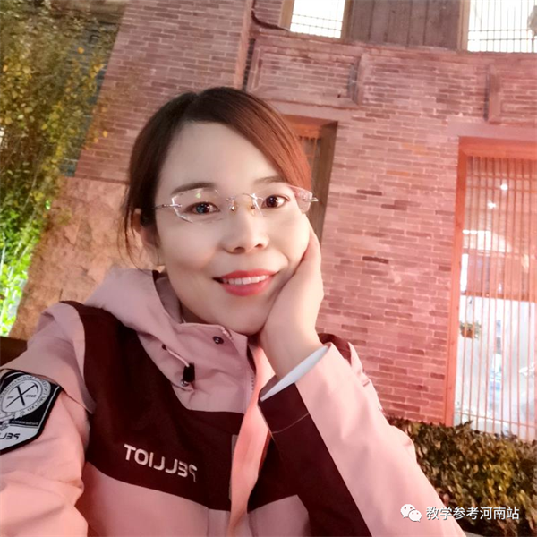 文学作品 | 车艳丽：恼人的公鸡