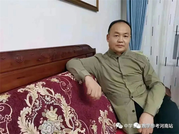 王怀君专栏 | 风清露冷秋期半