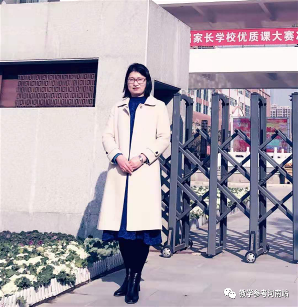 文学作品 | 王孟丽：原来我曾这样被奢爱