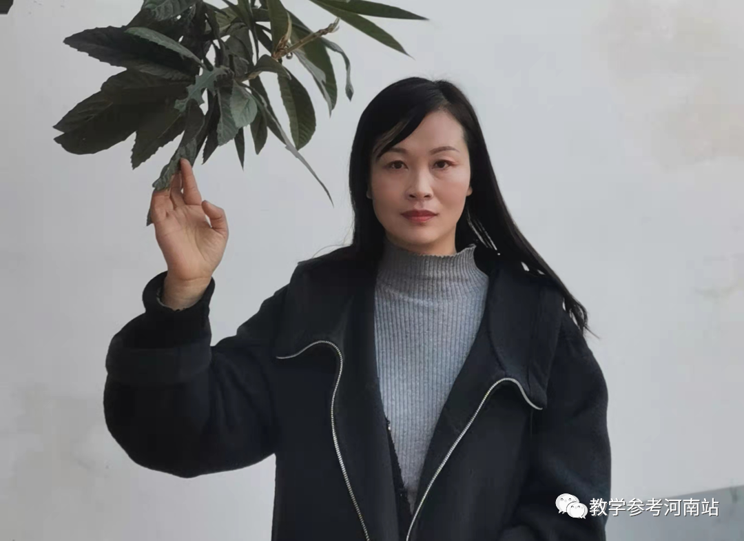 文学作品 | 郭 杰：我们的父辈