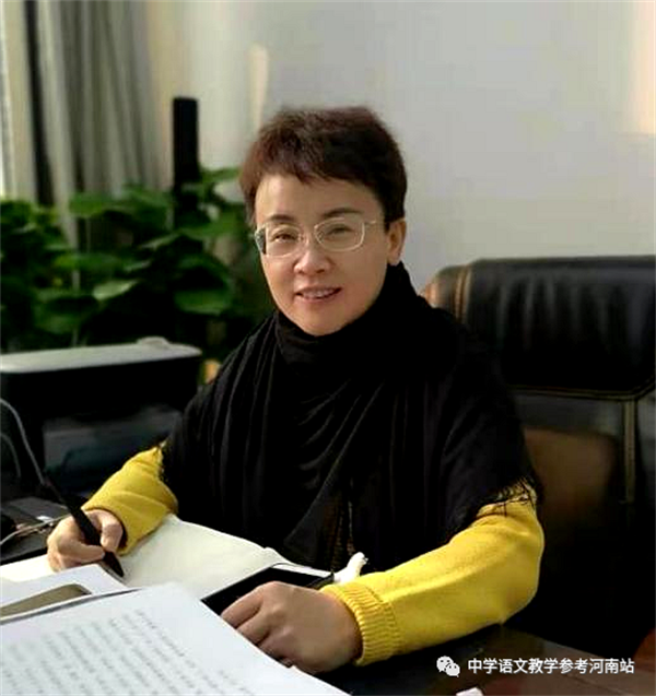 文学作品 | 初玉梅：我的父亲和母亲