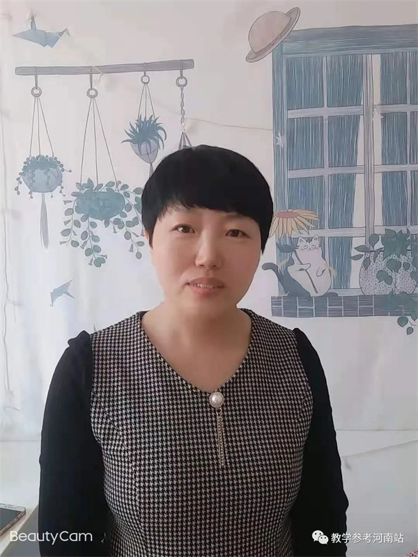 教育叙事 | 金向云：七三班那些事
