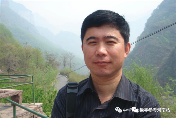 崔中华专栏 | 秋到深处是孤独