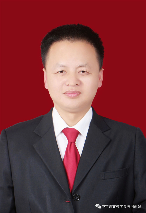 闵正威专栏 | 幸 福
