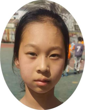 心中难以忘怀的悔