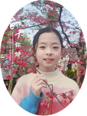 在天晴了的时候