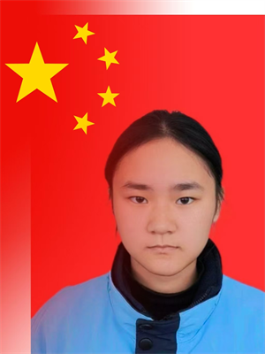 低头思前路，抬头望未来