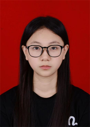 我的心愿