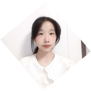 家乡的春节