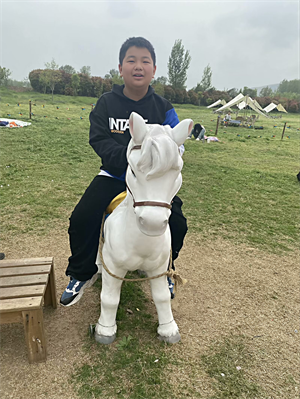 电影主角