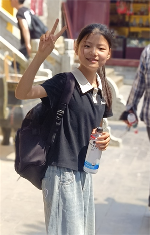 毕业