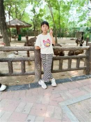家乡的元宵节