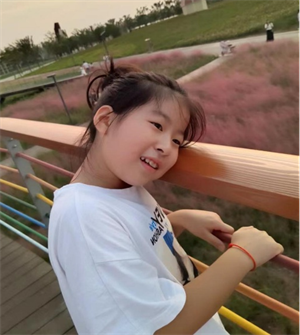 迷糊的妈妈