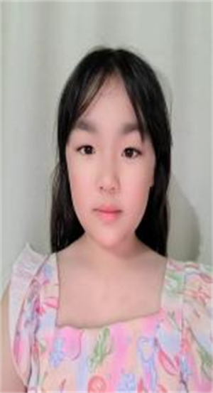 我想变成一颗葱