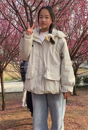 给老师的一封信