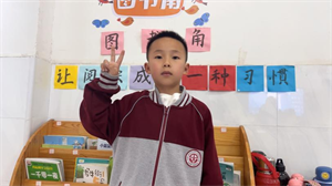 不能摘花