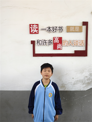 小狗“皮皮”