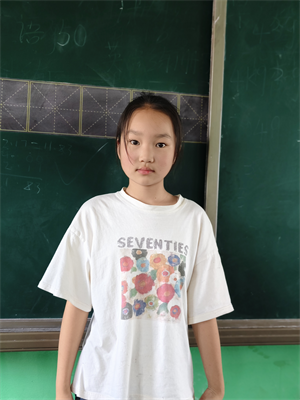 《小红帽》新编