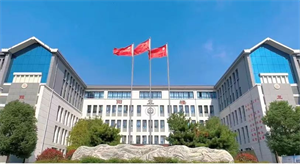 六年的回忆