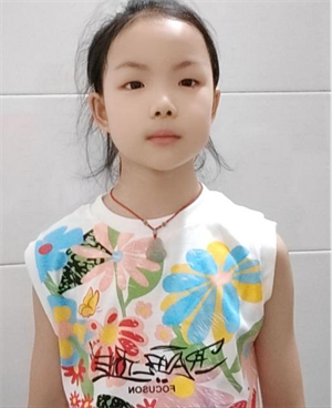 爱“唠叨”的妈妈