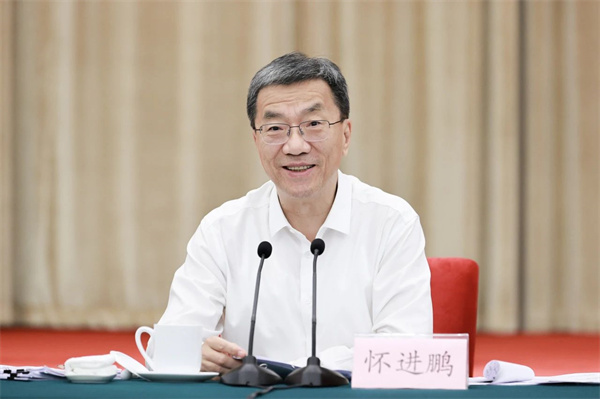落实纲要和三年行动计划、深化教育综合改革中部片区调研