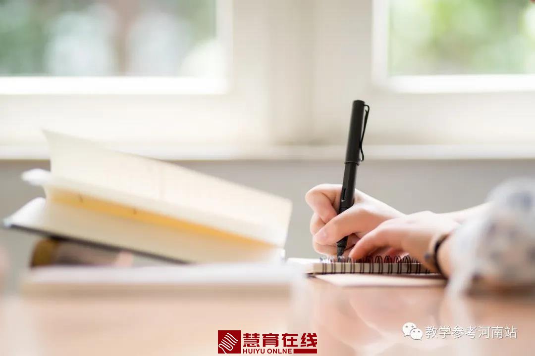 微信图片_20200702084651