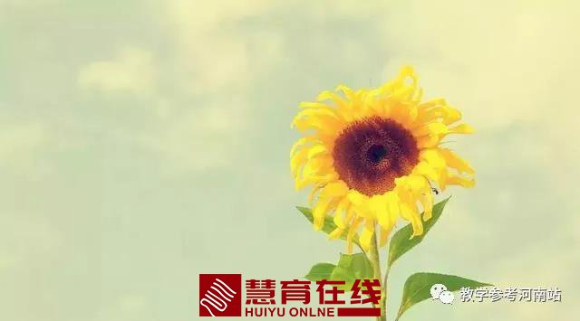 微信图片_20200702084657