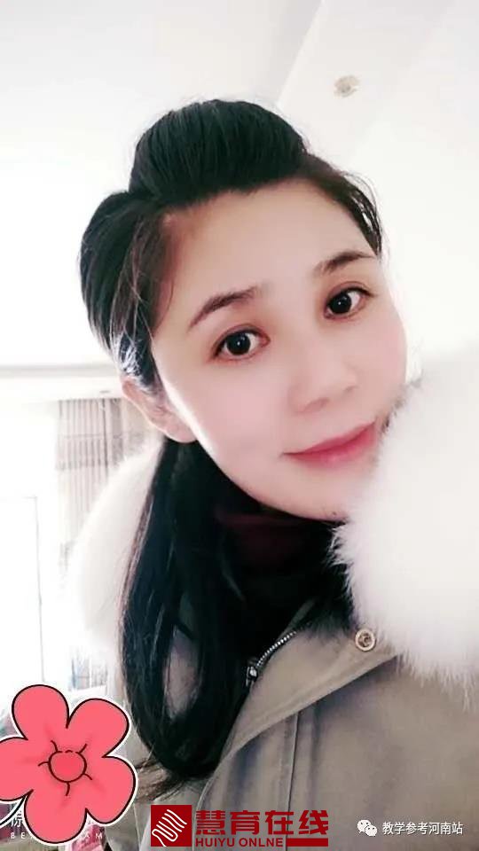 微信图片_20200702084700