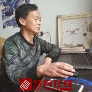 许青海专栏 | 儿子高考