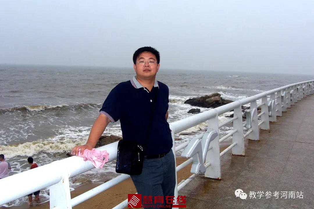 微信图片_20200922082844