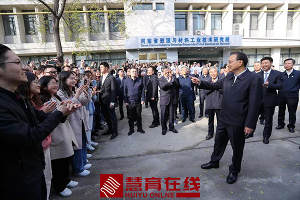 内容照片格式_04