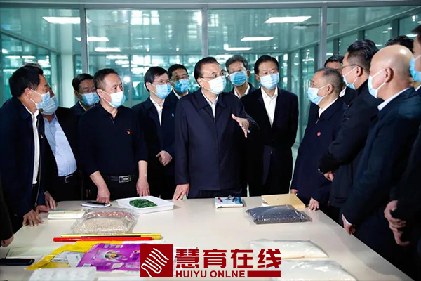 内容照片格式_05
