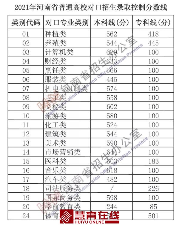 微信图片_20210625101931