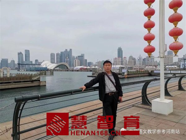李固国专栏刨树根的老王小小说