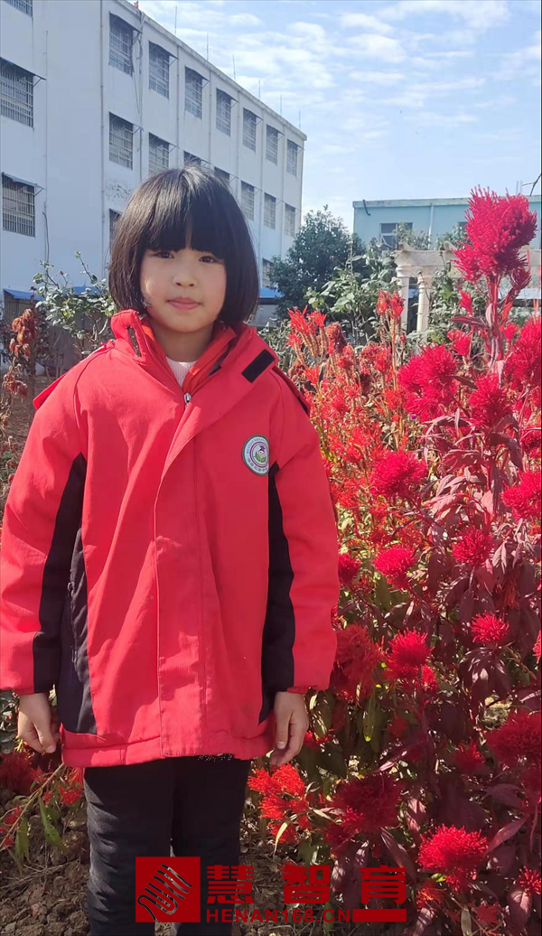 李梦晴