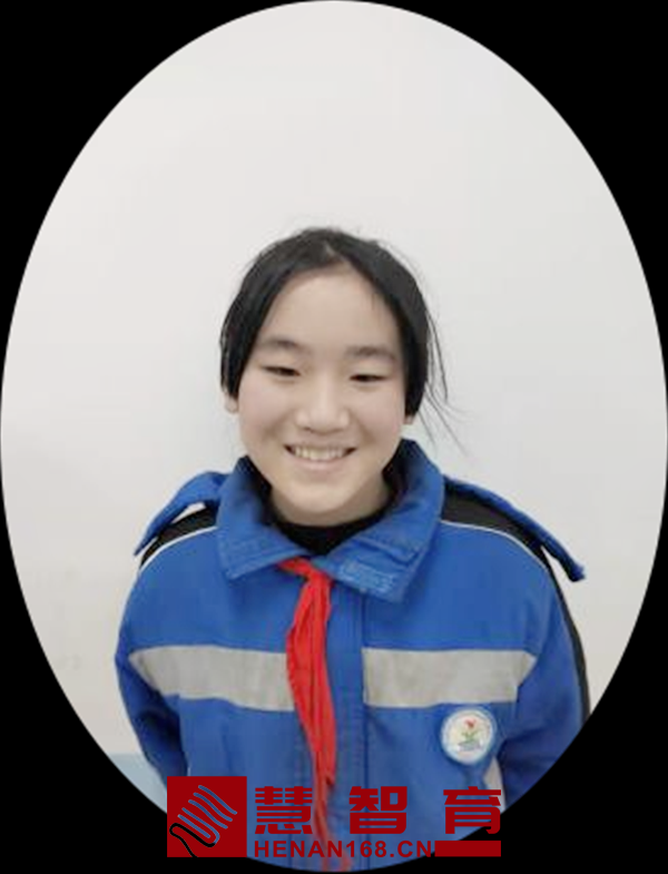 刘一蔚