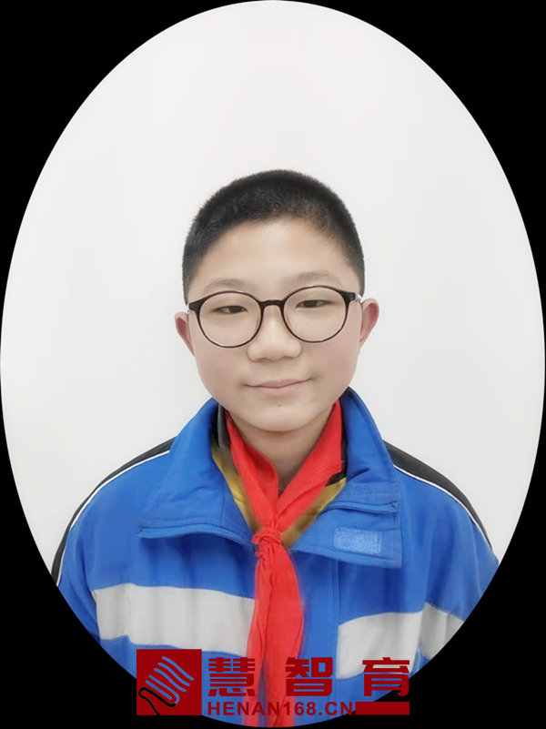 代乐昊