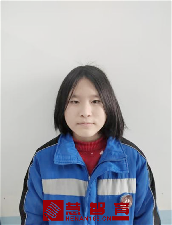 李梦琪