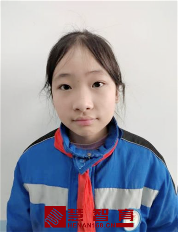冯诗妤