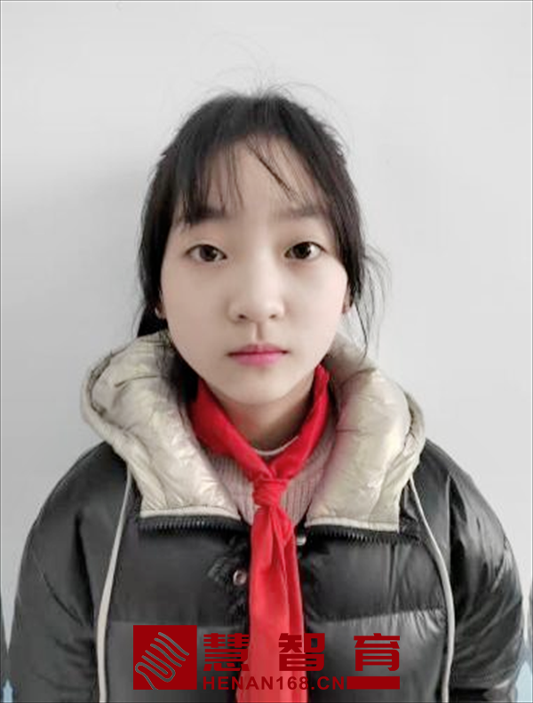 单若水