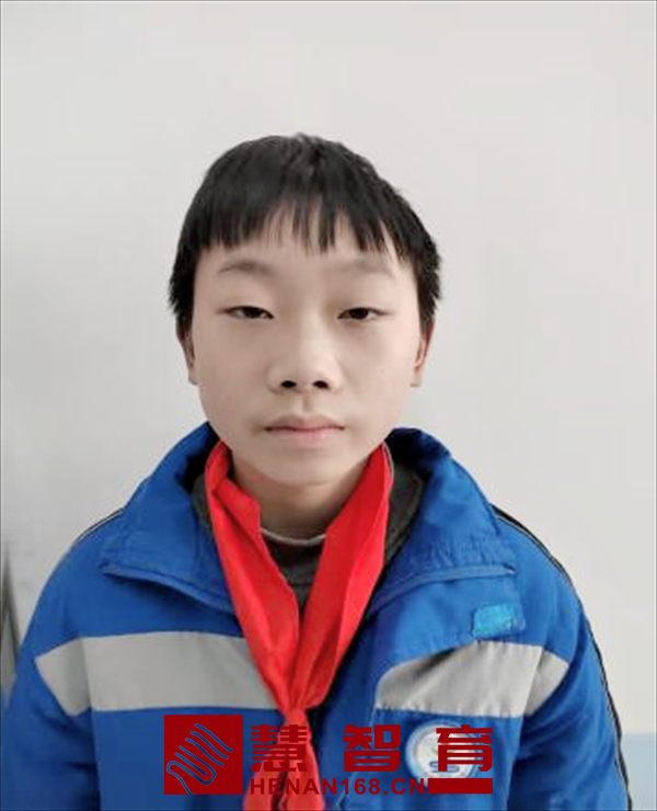 杨皓然