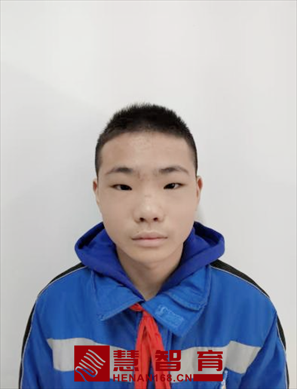 张鹏程